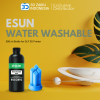 eSUN Water Washable Resin for MSLA LCD DLP 3D Printer